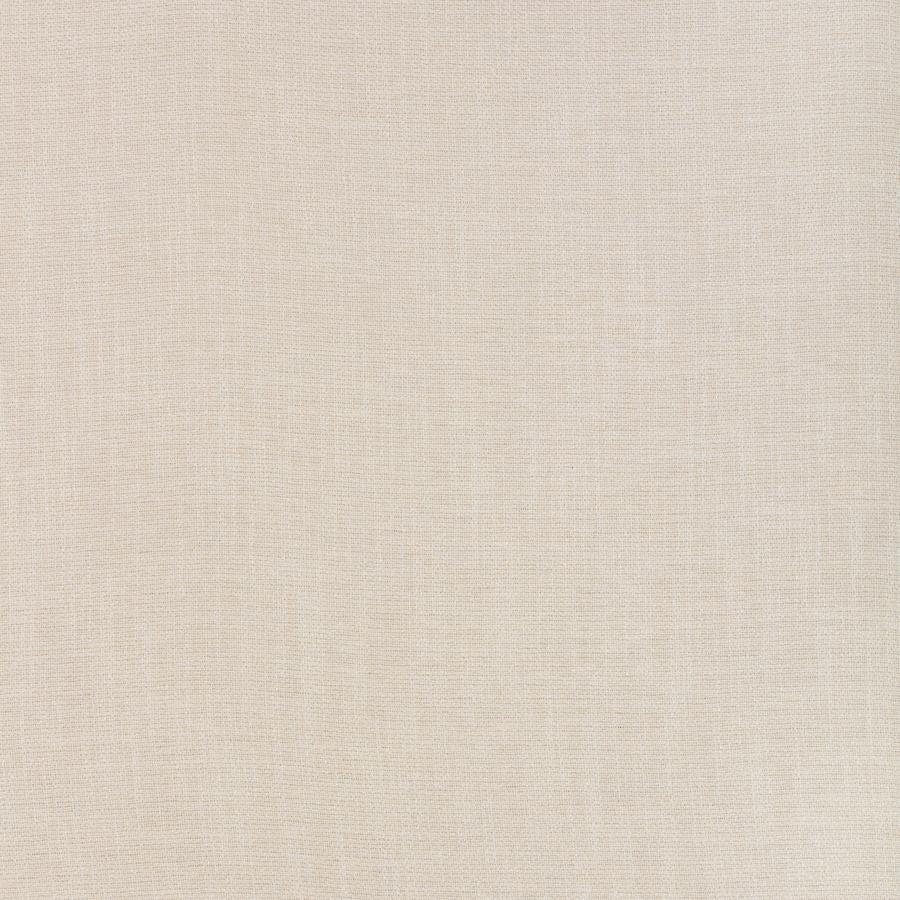 Purchase 90081.16.0 Kravet Basics, Aloft - Kravet Basics Fabric