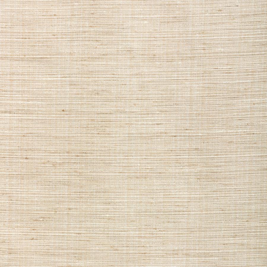 Purchase 90082.106.0 Kravet Basics, Silken Textures Iv - Kravet Basics Fabric