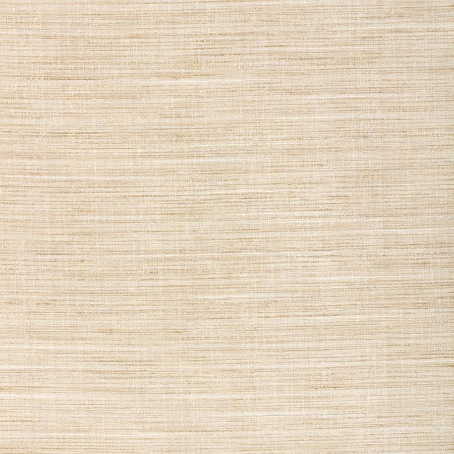 Purchase 90082.116.0 Kravet Basics, Silken Textures Iv - Kravet Basics Fabric