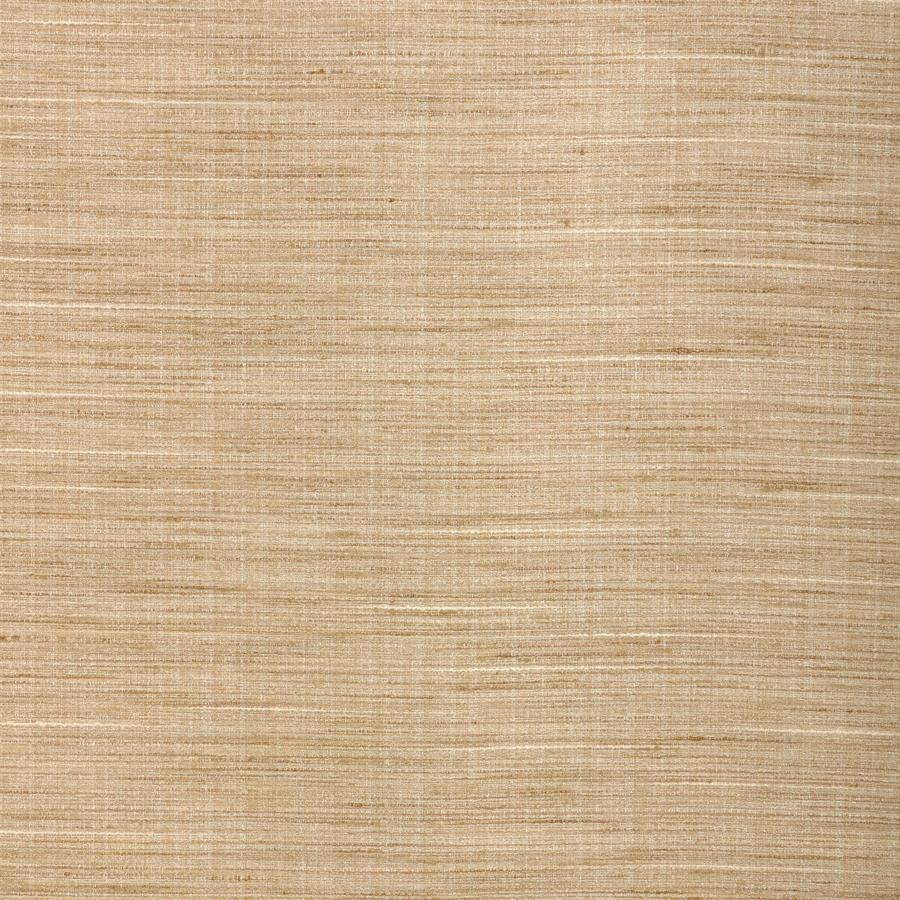 Purchase 90082.16.0 Kravet Basics, Silken Textures Iv - Kravet Basics Fabric