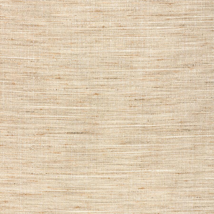 Purchase 90082.616.0 Kravet Basics, Silken Textures Iv - Kravet Basics Fabric