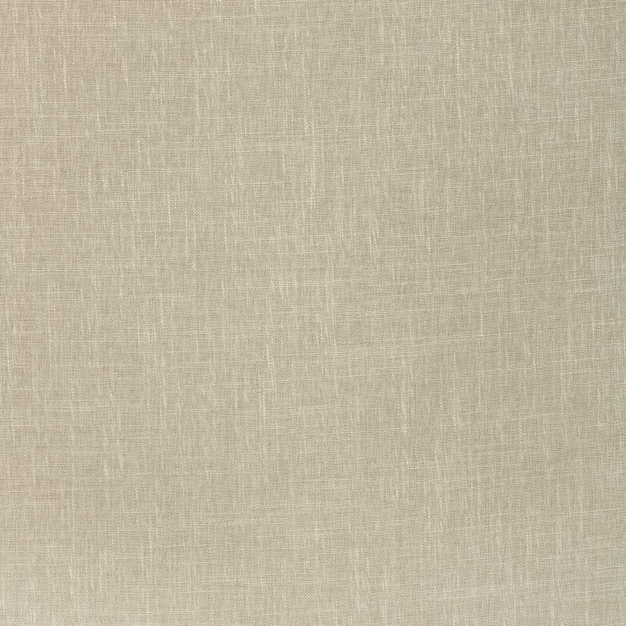 Purchase 90083.11.0 Kravet Basics, Silken Textures Iv - Kravet Basics Fabric