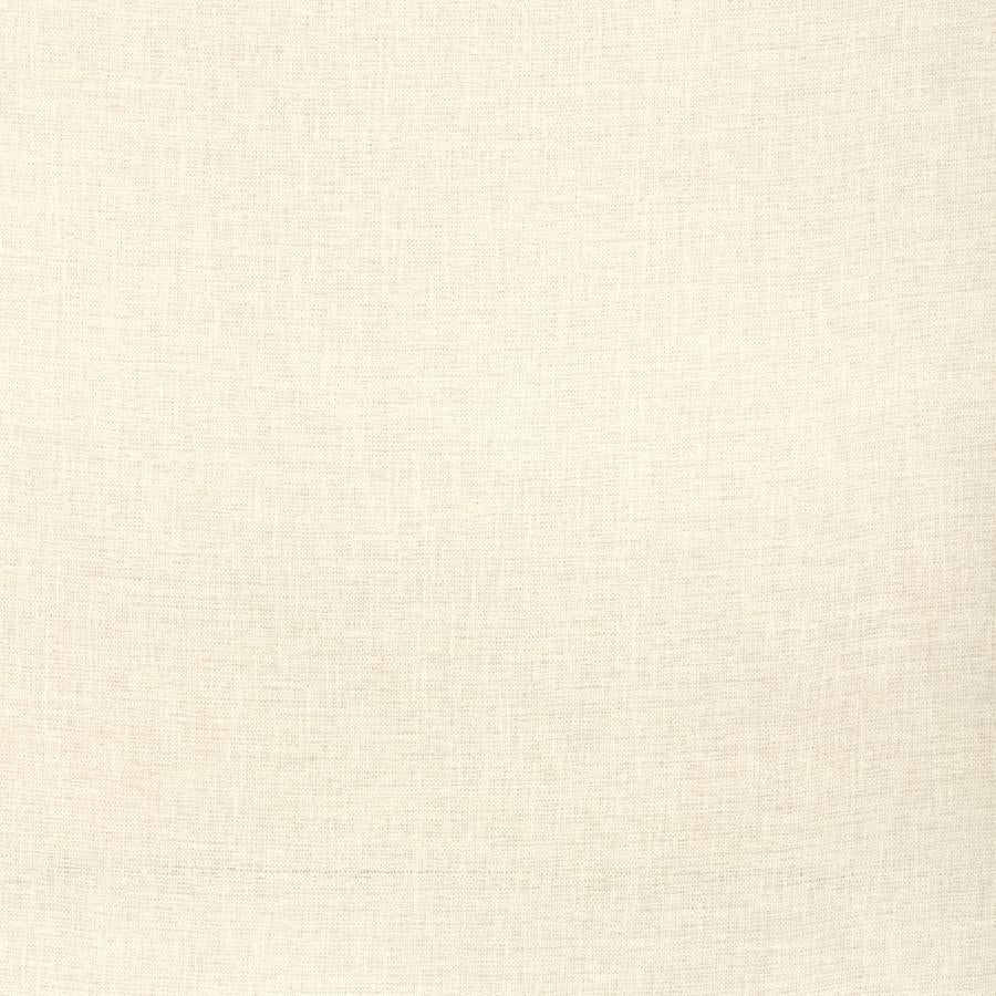 Purchase 90085.1.0 Kravet Basics, Silken Textures Iv - Kravet Basics Fabric