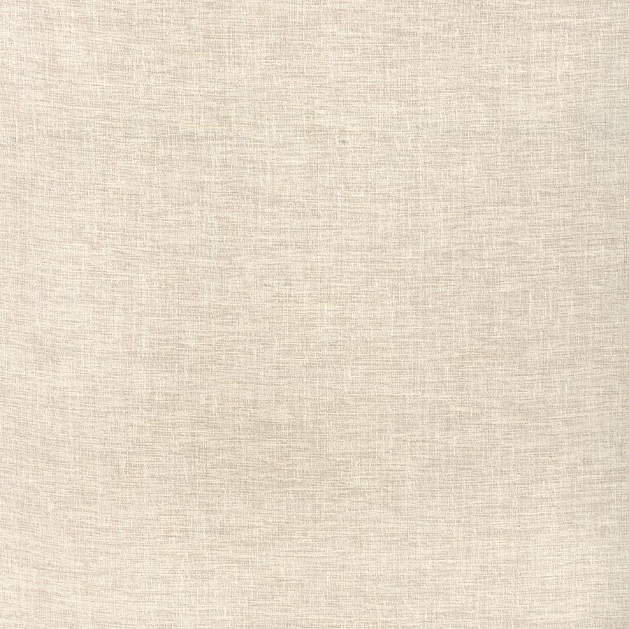 Purchase 90085.116.0 Kravet Basics, Silken Textures Iv - Kravet Basics Fabric