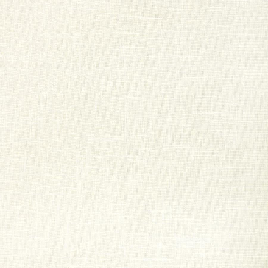 Purchase 90086.101.0 Kravet Basics, Silken Textures Iv - Kravet Basics Fabric