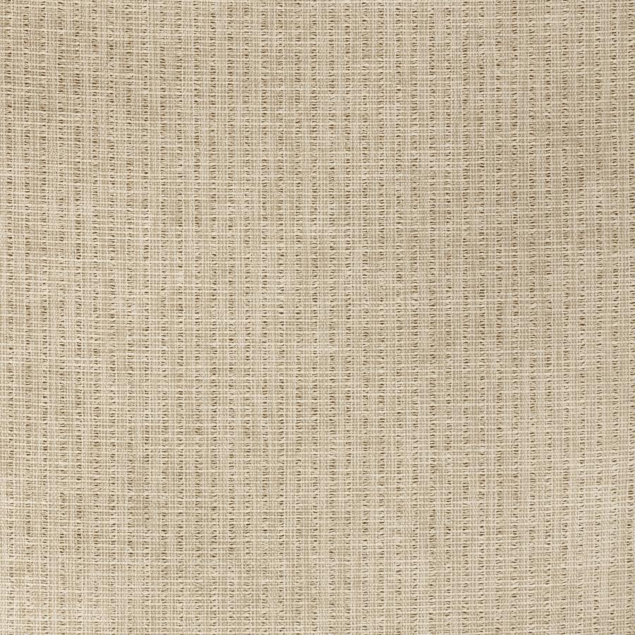 Purchase 90087.1.0 Kravet Contract, Natural Looks Ii - Kravet Contract Fabric