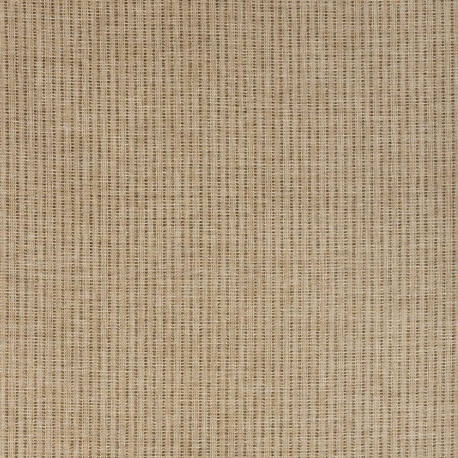 Purchase 90087.16.0 Kravet Contract, Natural Looks Ii - Kravet Contract Fabric
