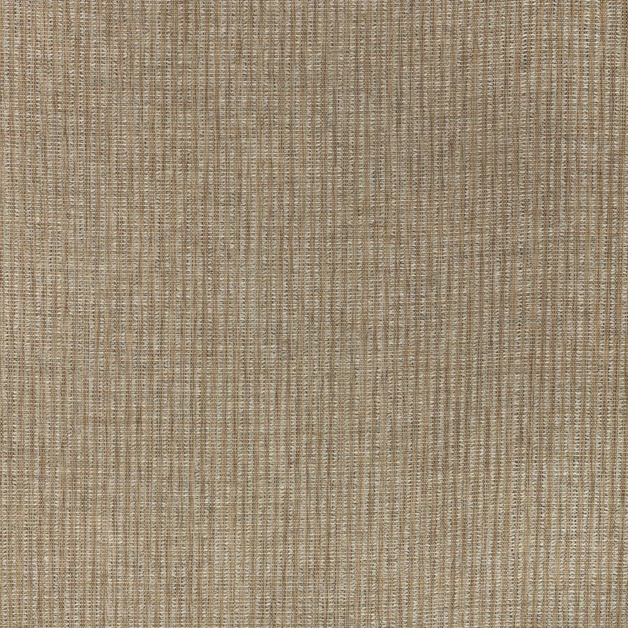 Purchase 90087.1613.0 Kravet Contract, Natural Looks Ii - Kravet Contract Fabric