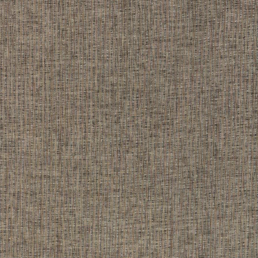Purchase 90087.21.0 Kravet Contract, Natural Looks Ii - Kravet Contract Fabric