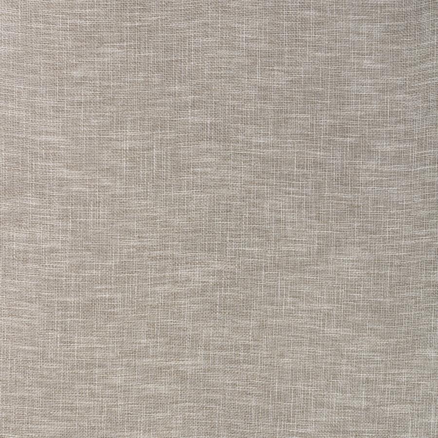 Purchase 90088.11.0 Kravet Contract, Natural Looks Ii - Kravet Contract Fabric