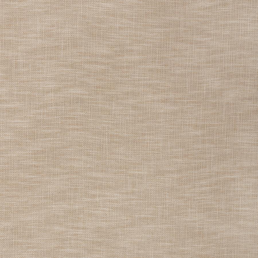 Purchase 90088.16.0 Kravet Contract, Natural Looks Ii - Kravet Contract Fabric