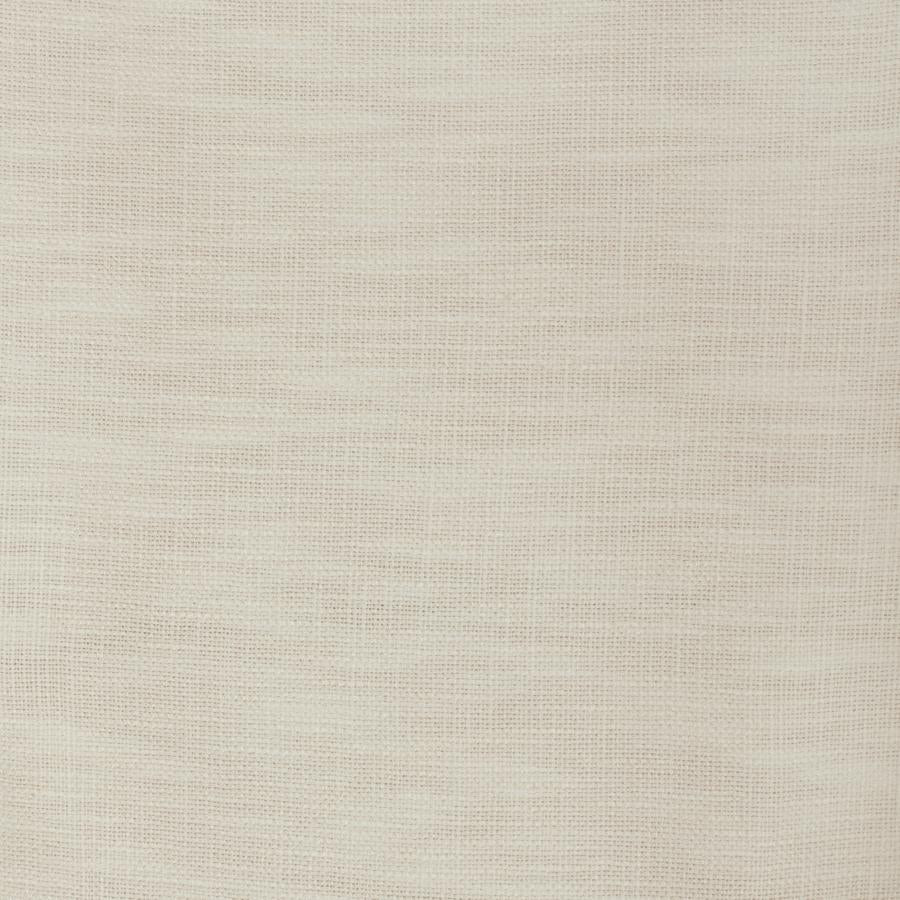 Purchase 90088.1.0 Kravet Contract, Natural Looks Ii - Kravet Contract Fabric