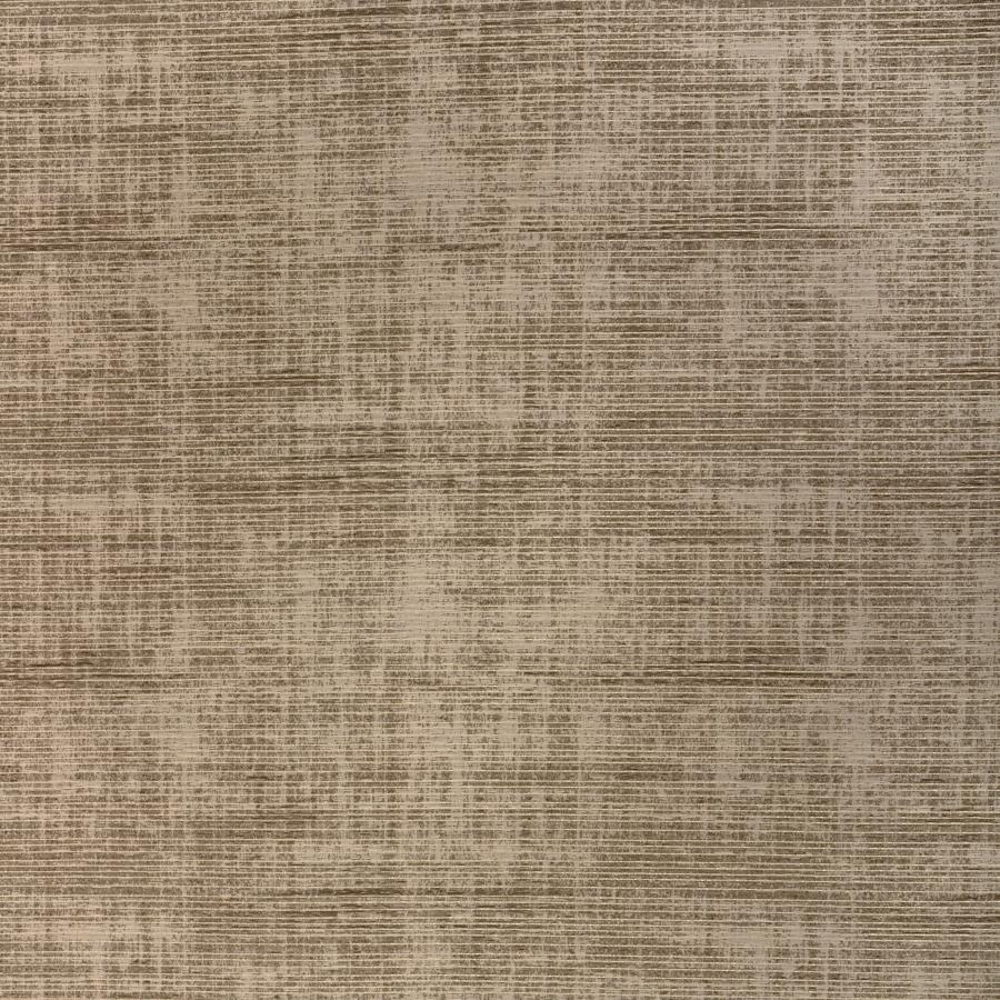 Purchase 90089.6116.0 Kravet Contract, Natural Looks Ii - Kravet Contract Fabric