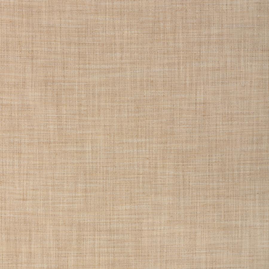Purchase 90090.106.0 Kravet Contract, Natural Looks Ii - Kravet Contract Fabric
