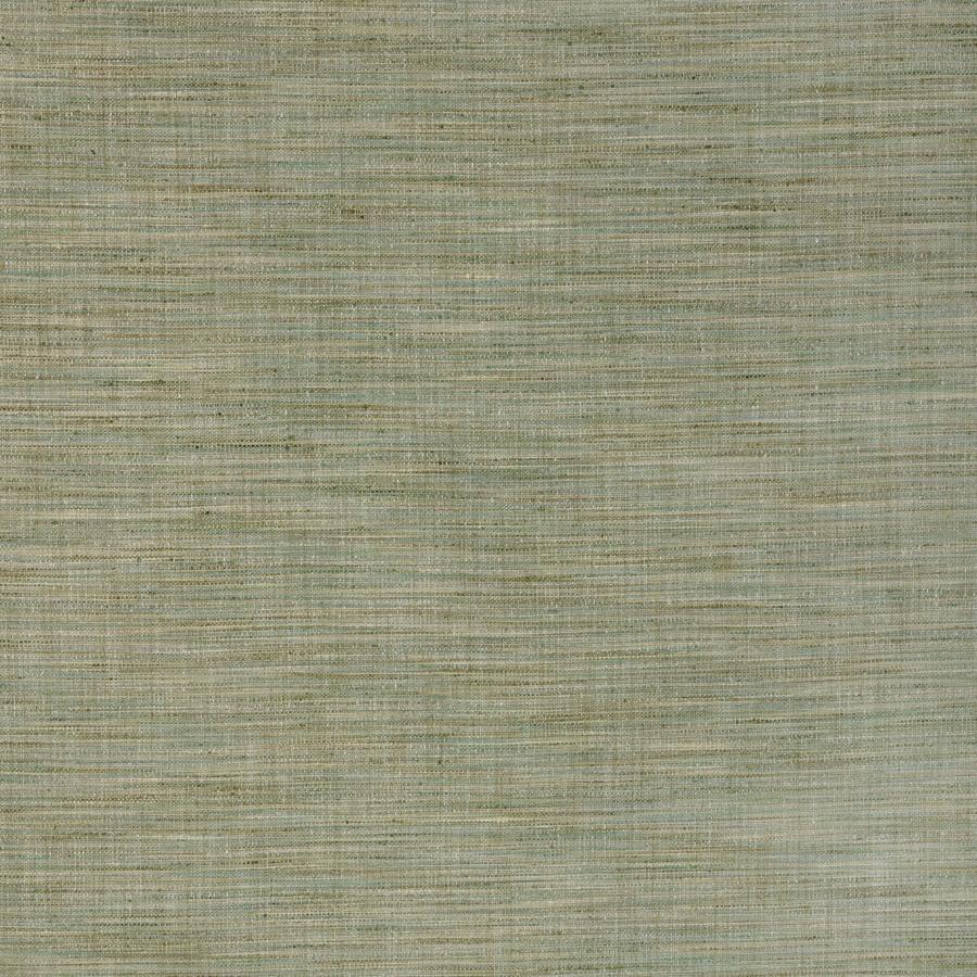 Purchase 90090.353.0 Kravet Contract, Natural Looks Ii - Kravet Contract Fabric