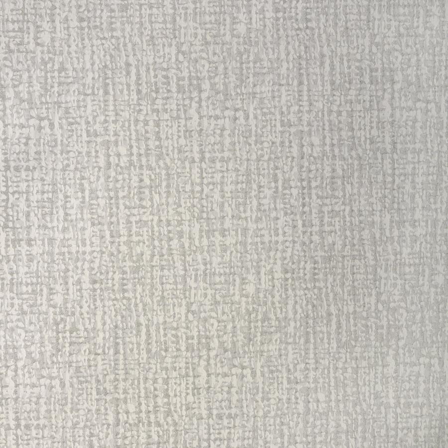 Purchase 90091.11.0 Kravet Contract, Natural Looks Ii - Kravet Contract Fabric