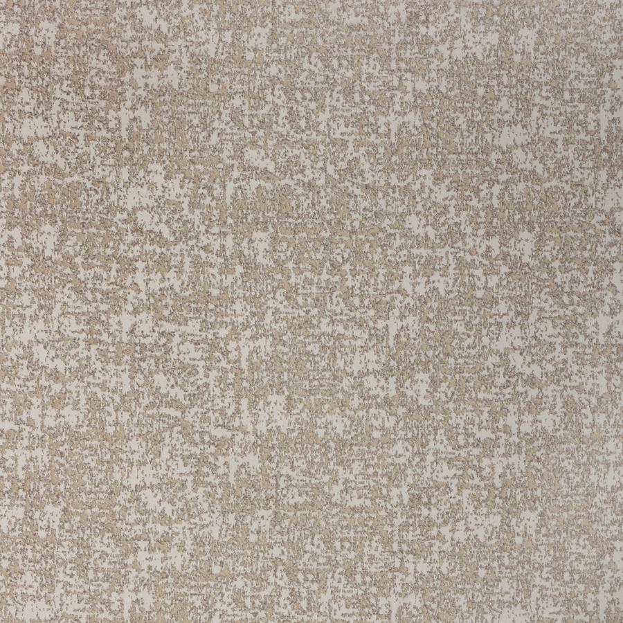 Purchase 90092.1611.0 Kravet Contract, Natural Looks Ii - Kravet Contract Fabric