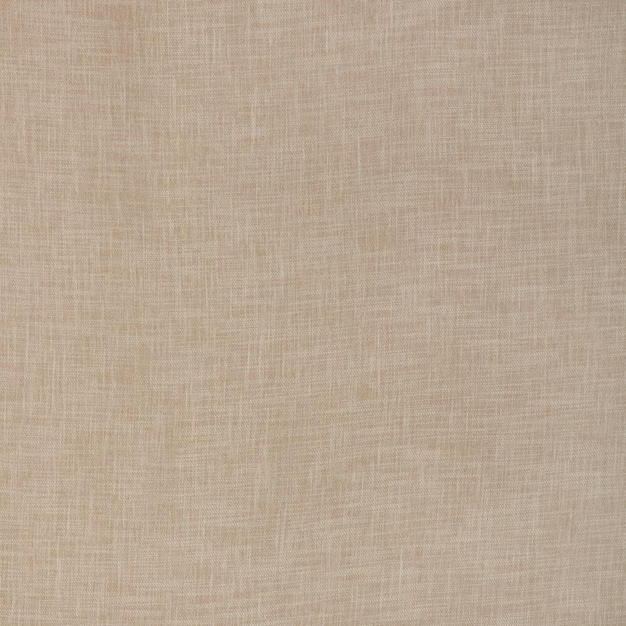 Purchase 90093.106.0 Kravet Contract, Natural Looks Ii - Kravet Contract Fabric