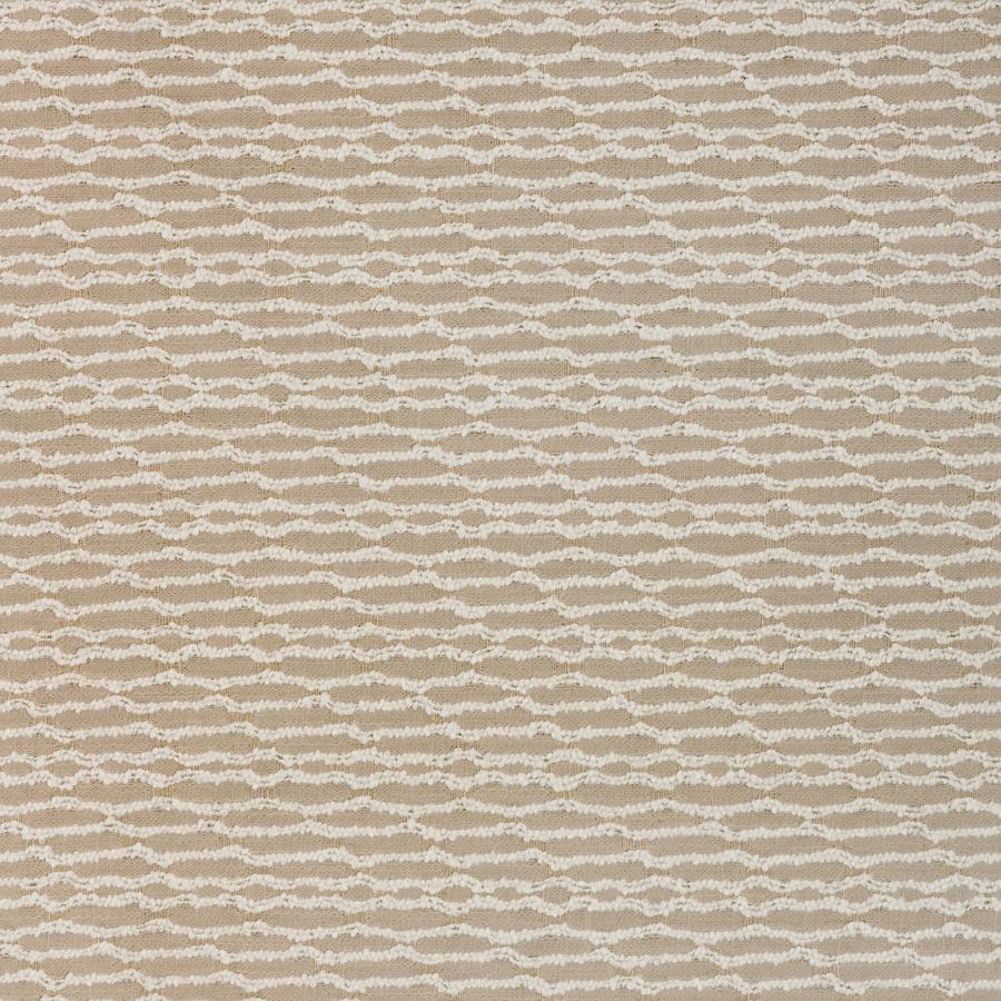 Purchase 90094.106.0 Kravet Contract, Natural Looks Ii - Kravet Contract Fabric