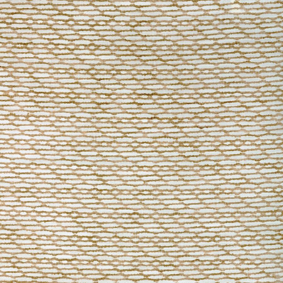 Purchase 90094.6.0 Kravet Contract, Natural Looks Ii - Kravet Contract Fabric