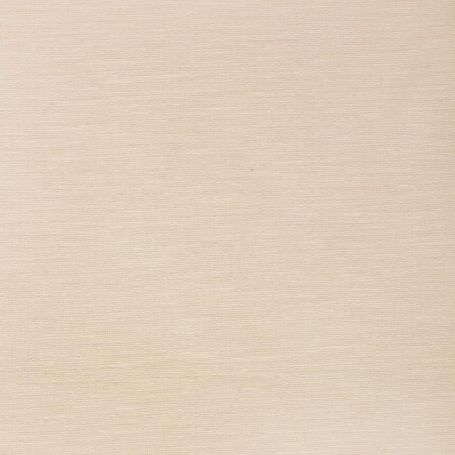 Purchase 90096.1.0 Kravet Contract, Natural Looks Ii - Kravet Contract Fabric