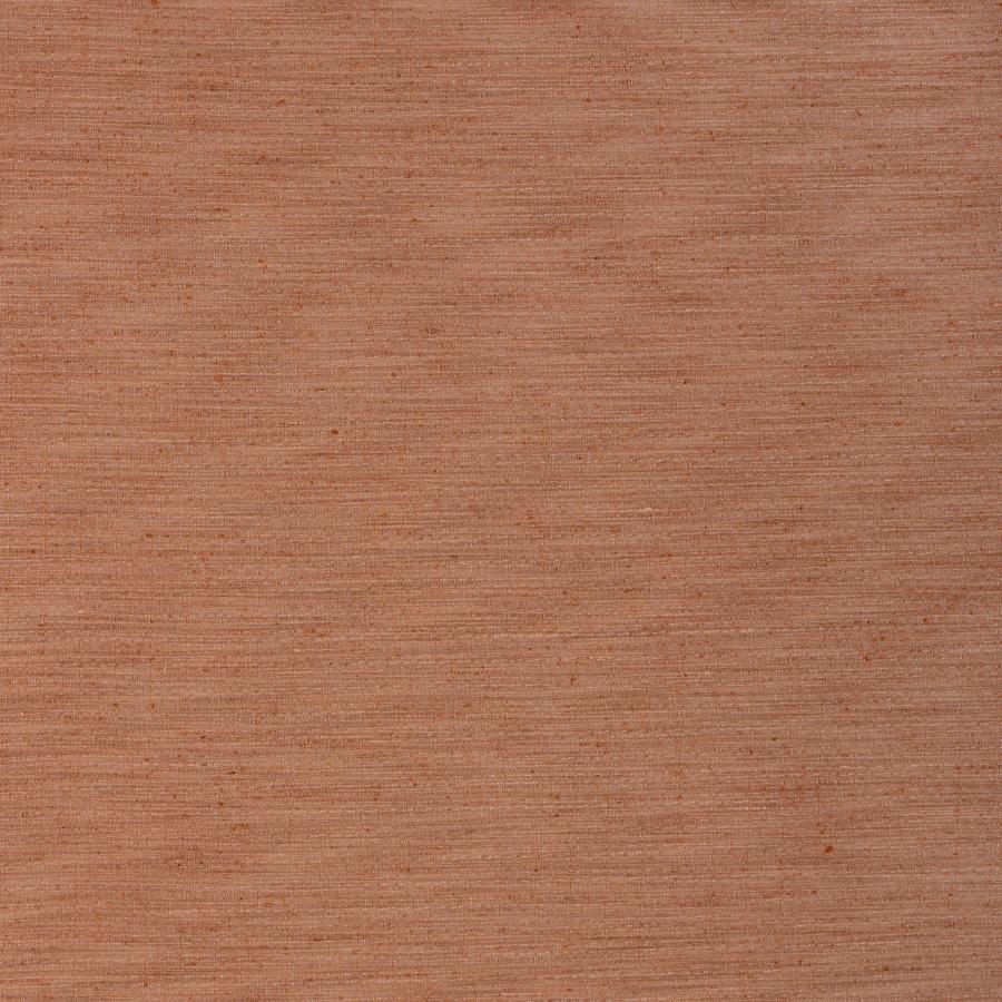 Purchase 90096.24.0 Kravet Contract, Natural Looks Ii - Kravet Contract Fabric