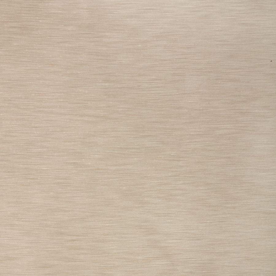 Purchase 90097.11.0 Kravet Contract, Natural Looks Ii - Kravet Contract Fabric