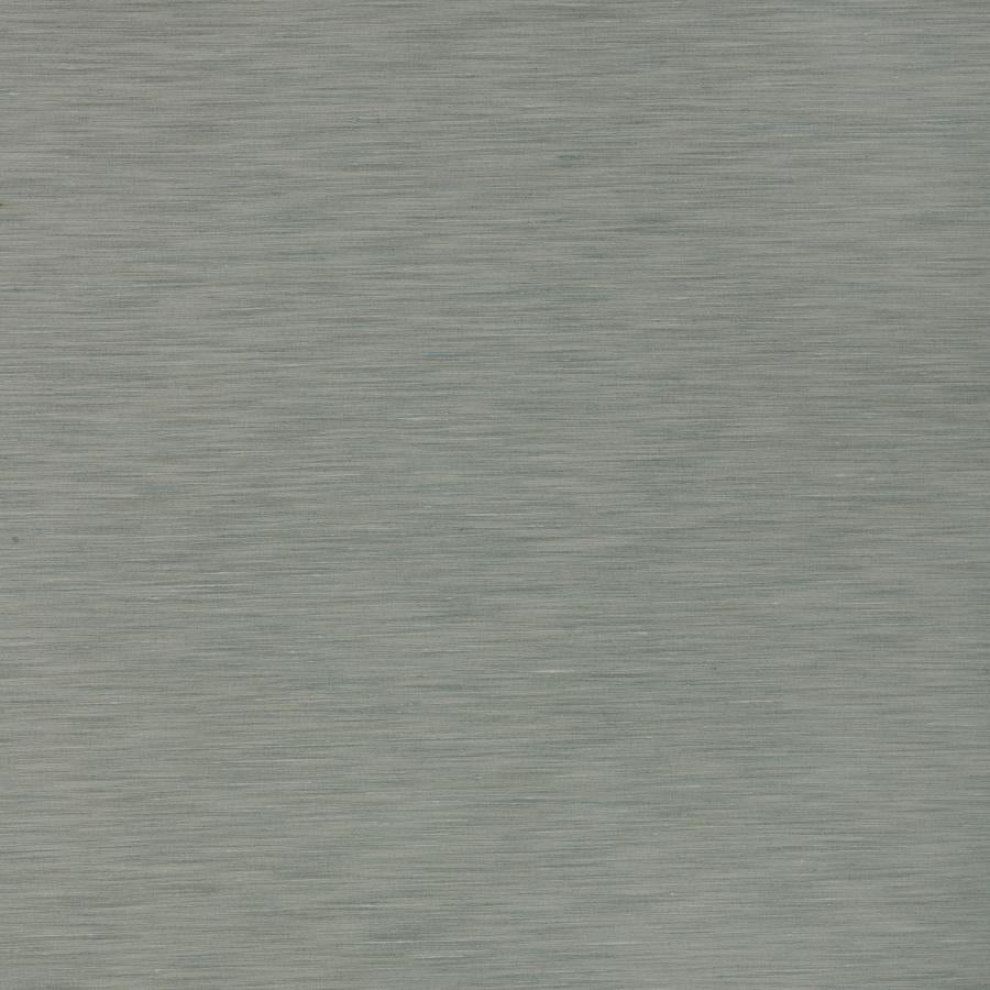 Purchase 90097.15.0 Kravet Contract, Natural Looks Ii - Kravet Contract Fabric