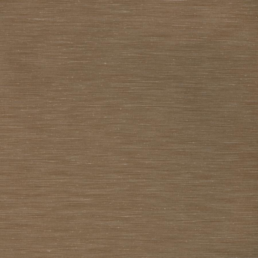 Purchase 90097.6.0 Kravet Contract, Natural Looks Ii - Kravet Contract Fabric