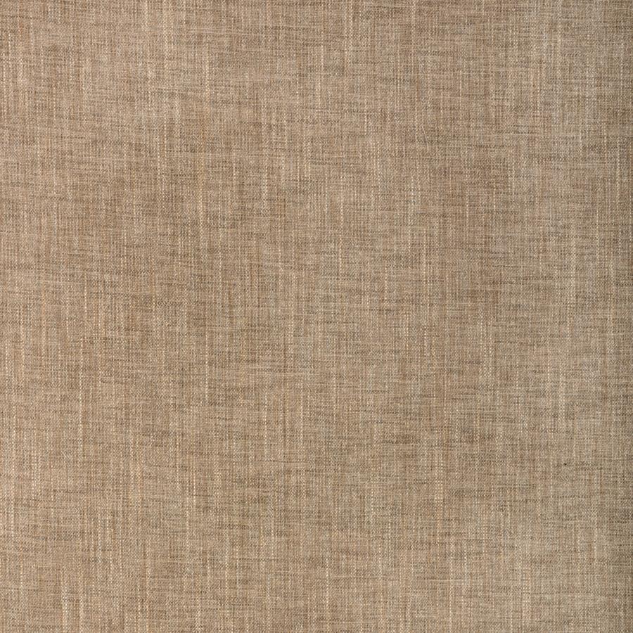 Purchase 90099.106.0 Kravet Contract, Natural Looks Ii - Kravet Contract Fabric