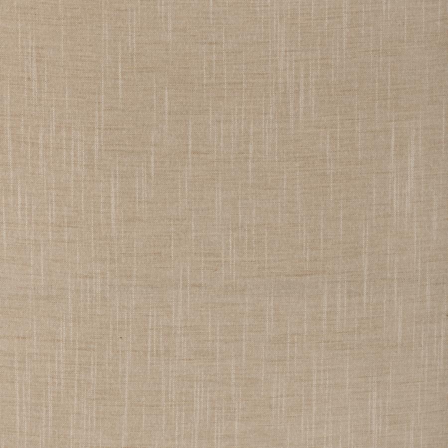 Purchase 90099.16.0 Kravet Contract, Natural Looks Ii - Kravet Contract Fabric