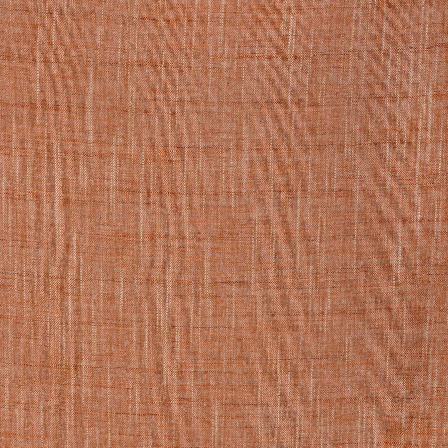 Purchase 90099.24.0 Kravet Contract, Natural Looks Ii - Kravet Contract Fabric
