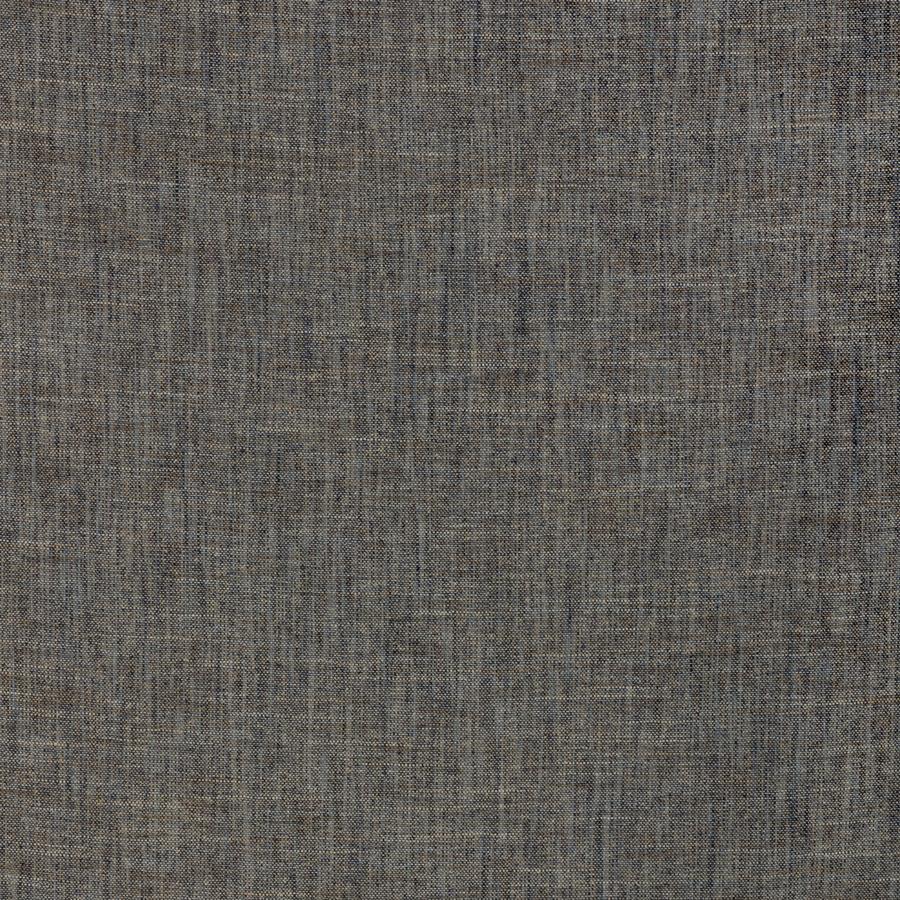 Purchase 90099.516.0 Kravet Contract, Natural Looks Ii - Kravet Contract Fabric