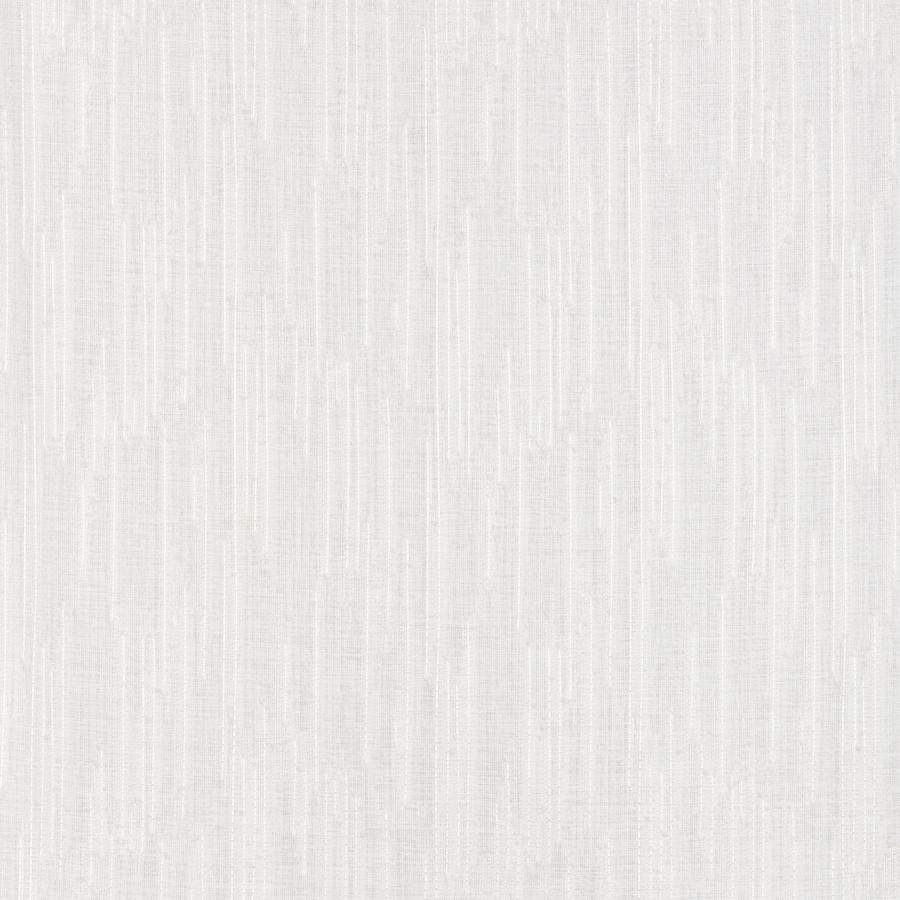 Purchase 90100.1.0 Kravet Basics, Sheer Outlook Ii - Kravet Basics Fabric