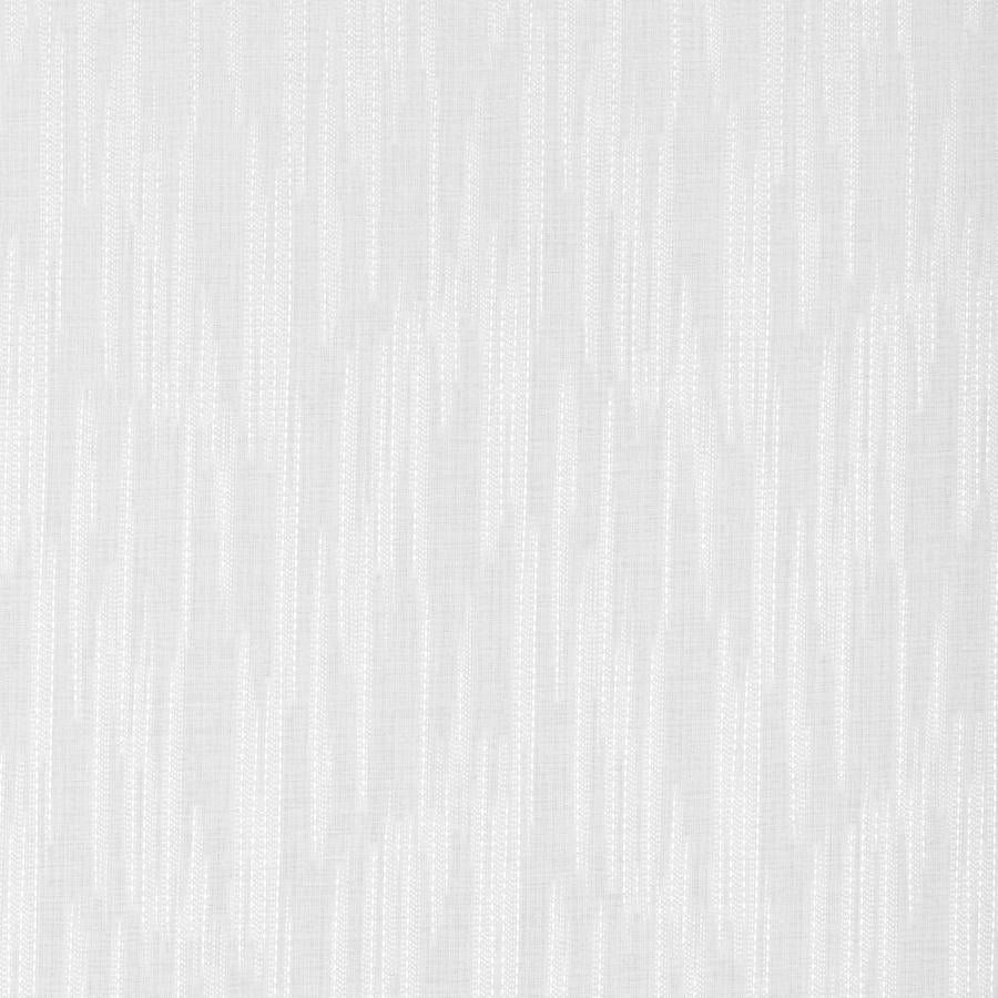 Purchase 90100.101.0 Kravet Basics, Sheer Outlook Ii - Kravet Basics Fabric