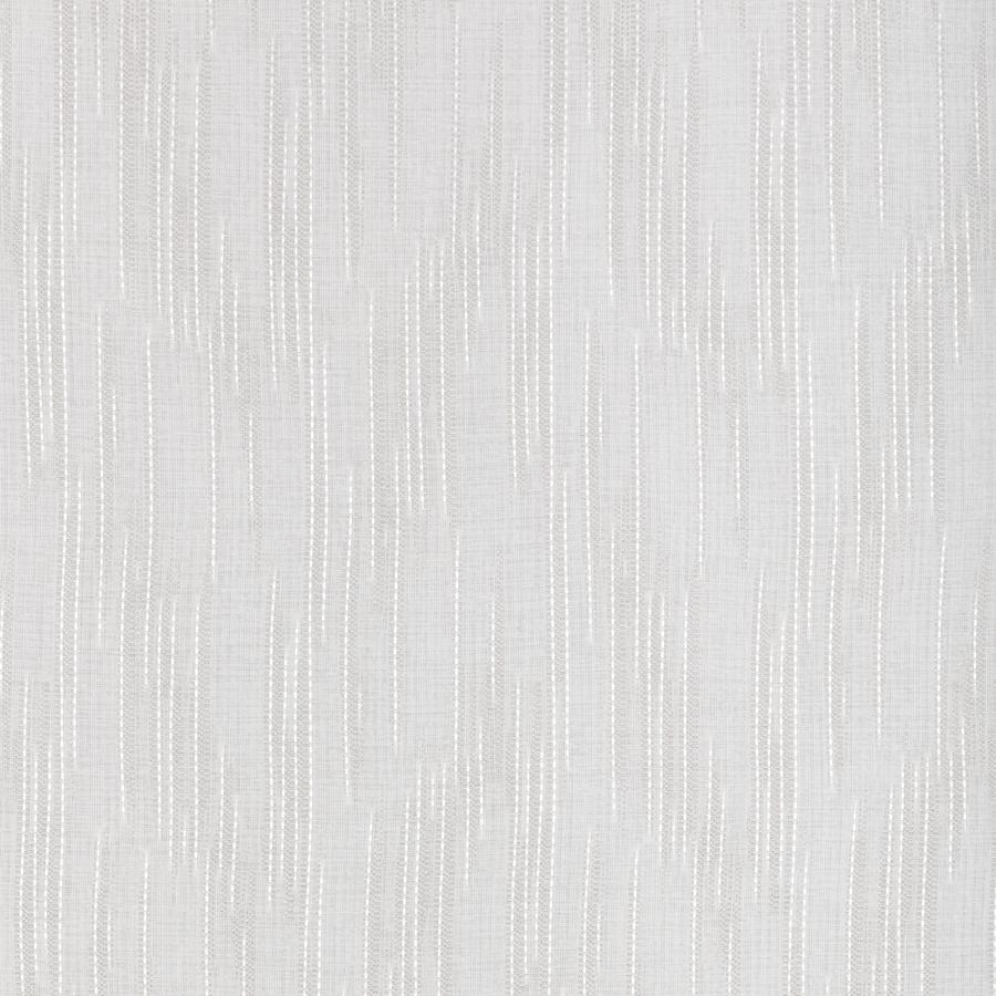 Purchase 90100.11.0 Kravet Basics, Sheer Outlook Ii - Kravet Basics Fabric