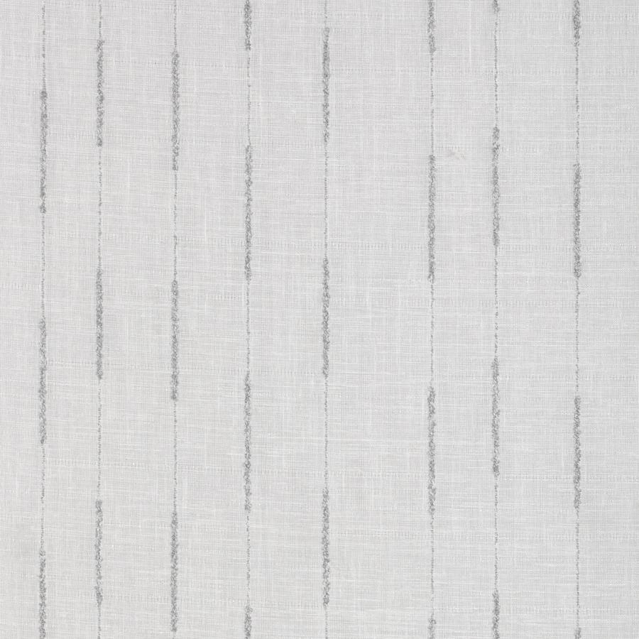 Purchase 90101.1101.0 Kravet Basics, Sheer Outlook Ii - Kravet Basics Fabric