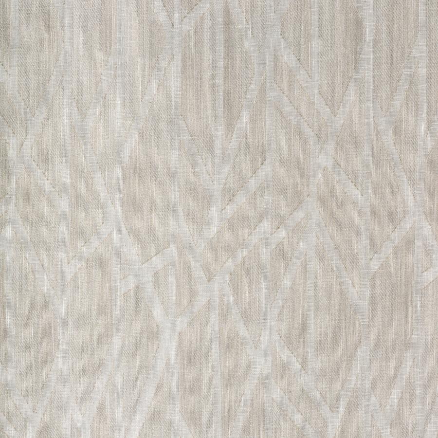 Purchase 90102.106.0 Kravet Basics, Sheer Outlook Ii - Kravet Design Fabric