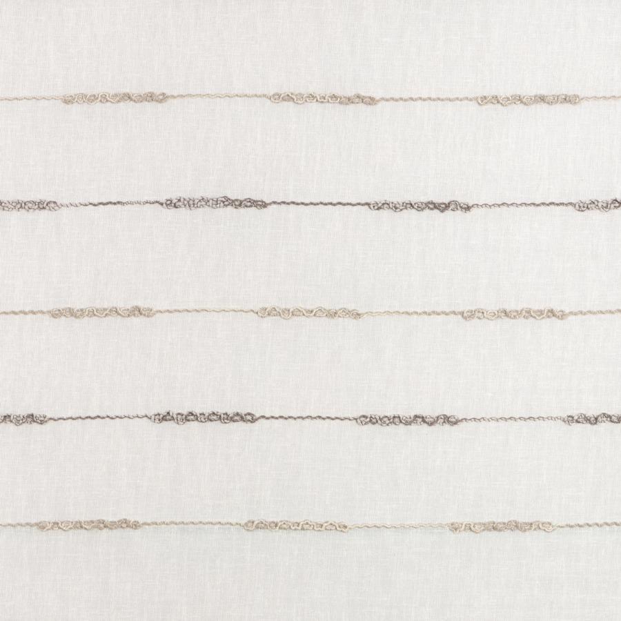 Purchase 90104.106.0 Kravet Basics, Sheer Outlook Ii - Kravet Basics Fabric