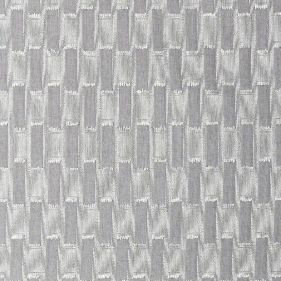 Purchase 90106.11.0 Kravet Basics, Sheer Outlook Ii - Kravet Basics Fabric