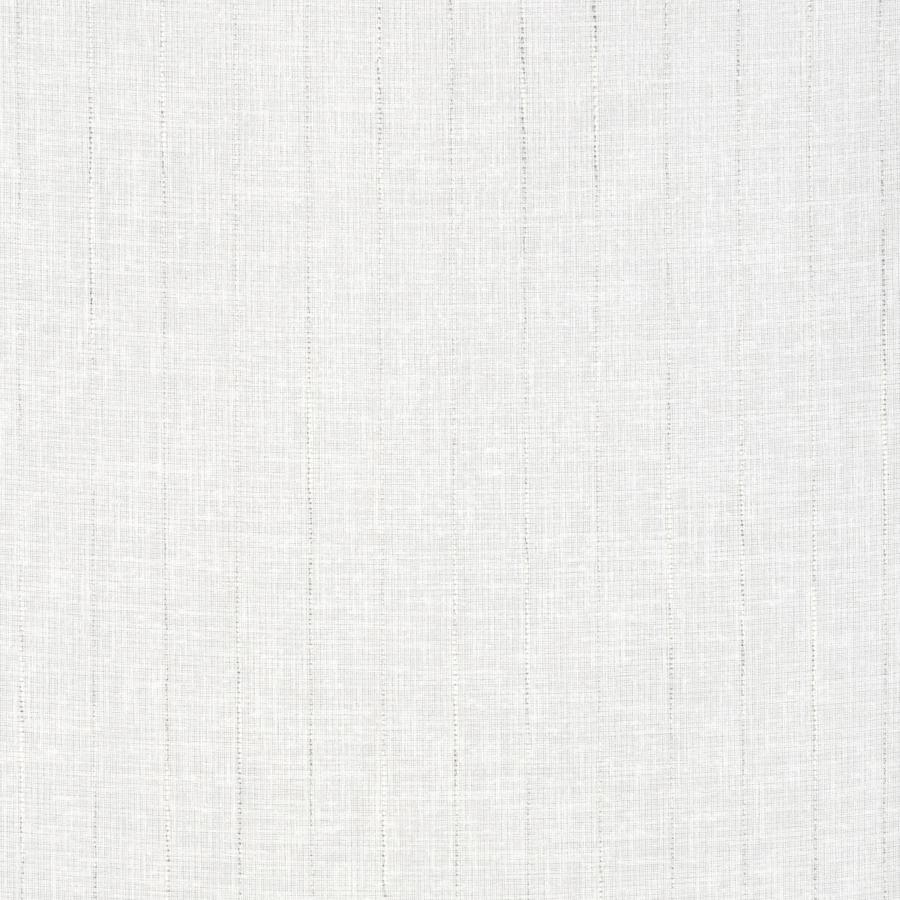Purchase 90109.1101.0 Kravet Basics, Sheer Outlook Ii - Kravet Basics Fabric