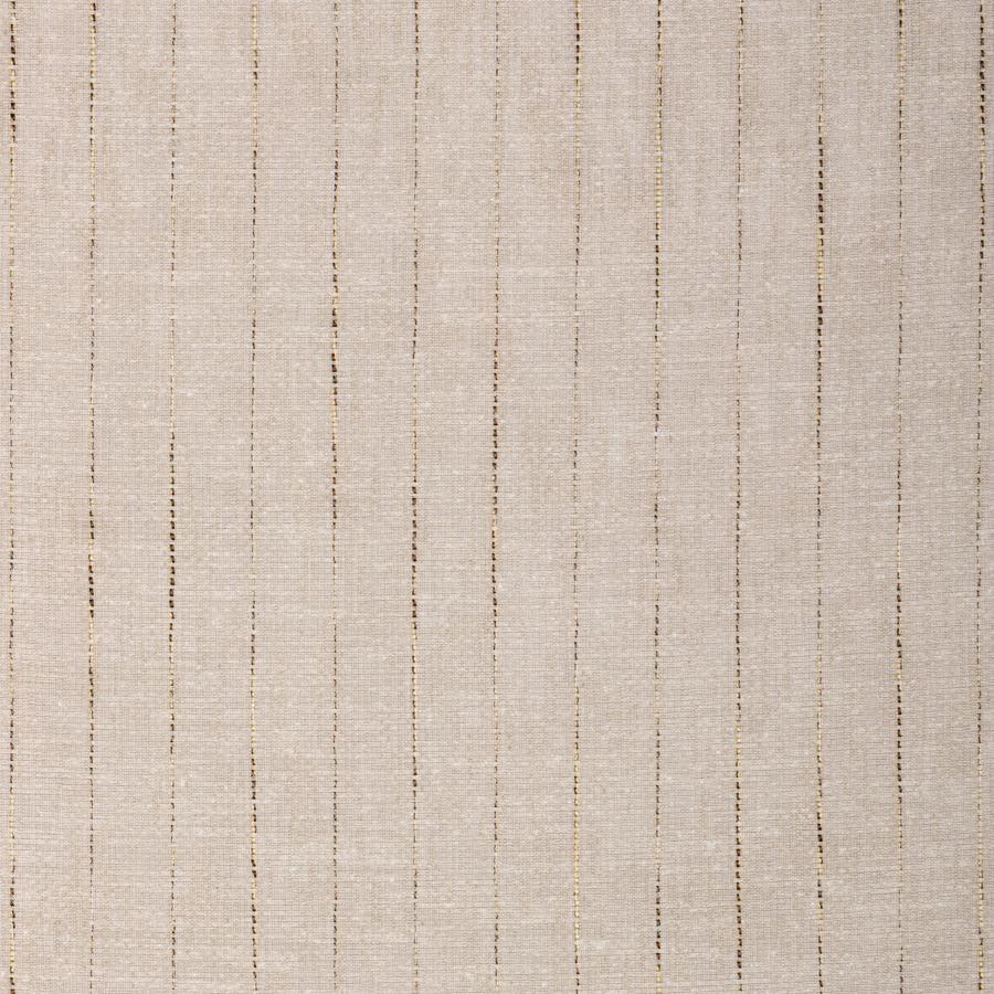Purchase 90109.166.0 Kravet Basics, Sheer Outlook Ii - Kravet Basics Fabric