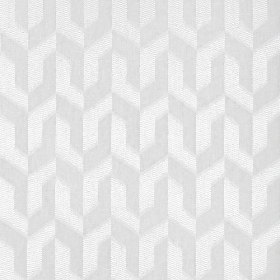 Purchase 90111.1.0 Kravet Basics, Sheer Outlook Ii - Kravet Basics Fabric