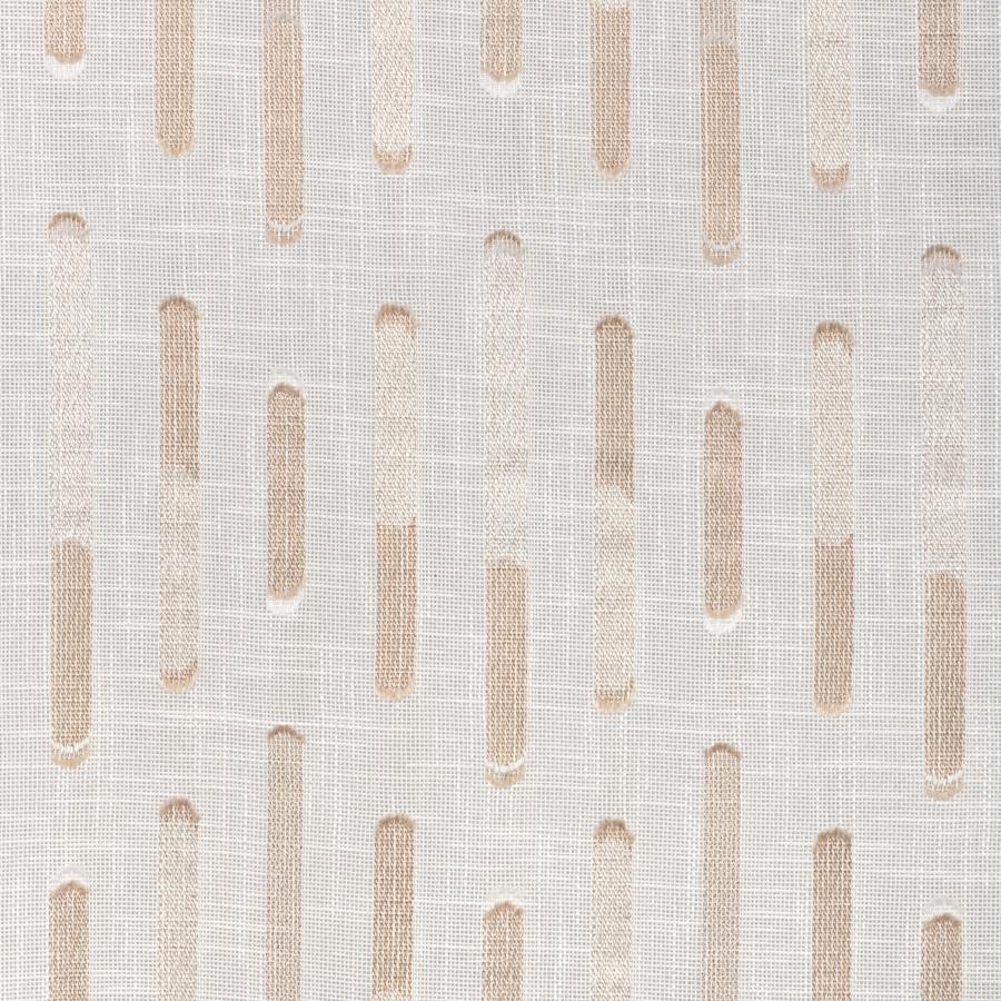 Purchase 90112.161.0 Kravet Basics, Sheer Outlook Ii - Kravet Basics Fabric