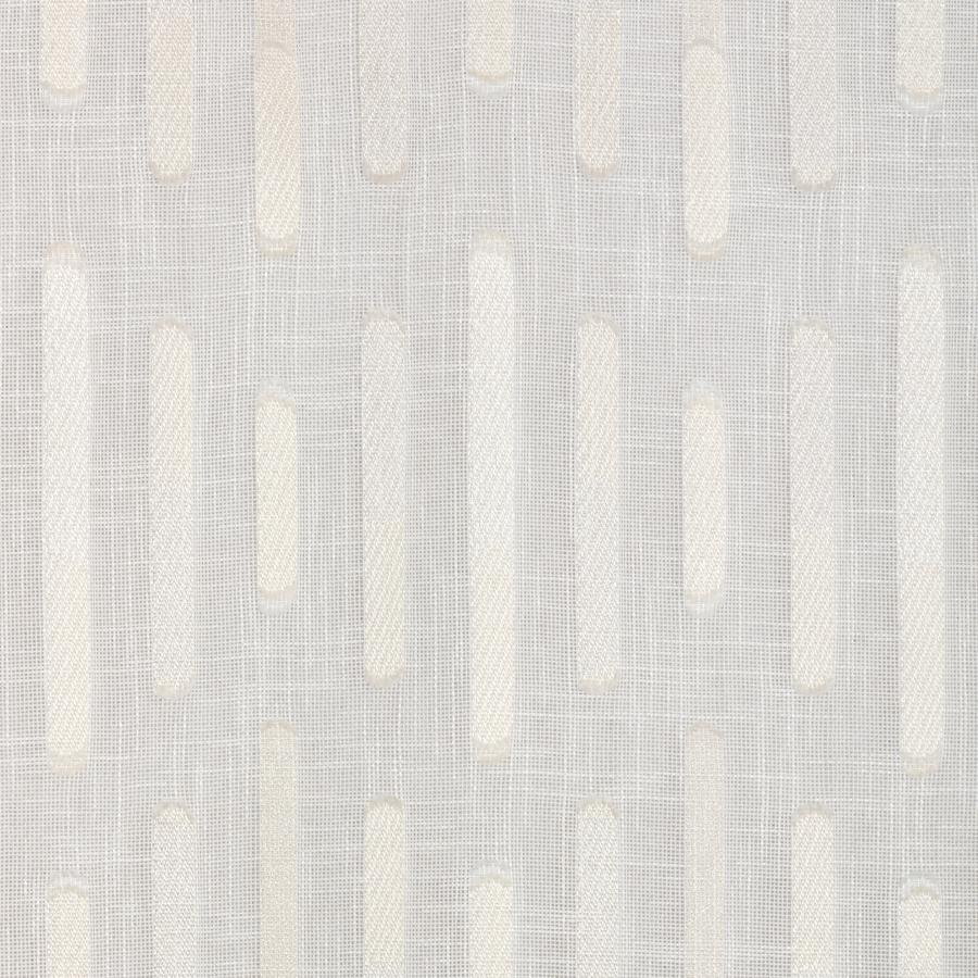 Purchase 90112.1611.0 Kravet Basics, Sheer Outlook Ii - Kravet Basics Fabric