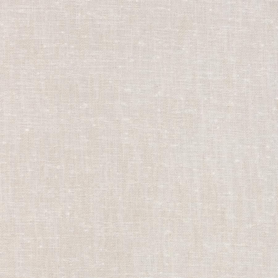 Purchase 90113.1.0 Kravet Basics, Sheer Outlook Ii - Kravet Basics Fabric