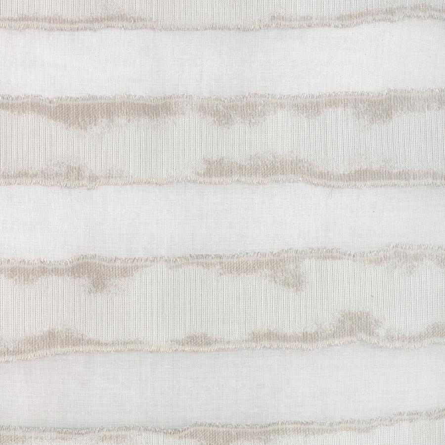 Purchase 90114.11.0 Kravet Basics, Sheer Outlook Ii - Kravet Basics Fabric