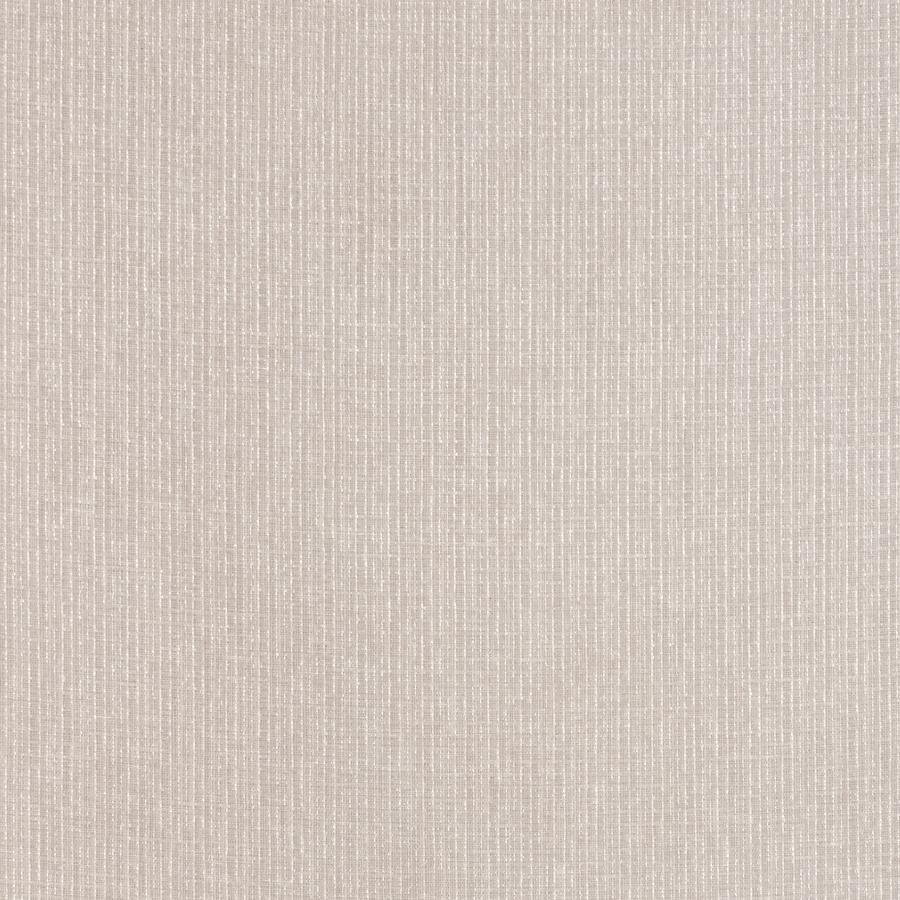 Purchase 90115.16.0 Kravet Basics, Sheer Outlook Ii - Kravet Basics Fabric