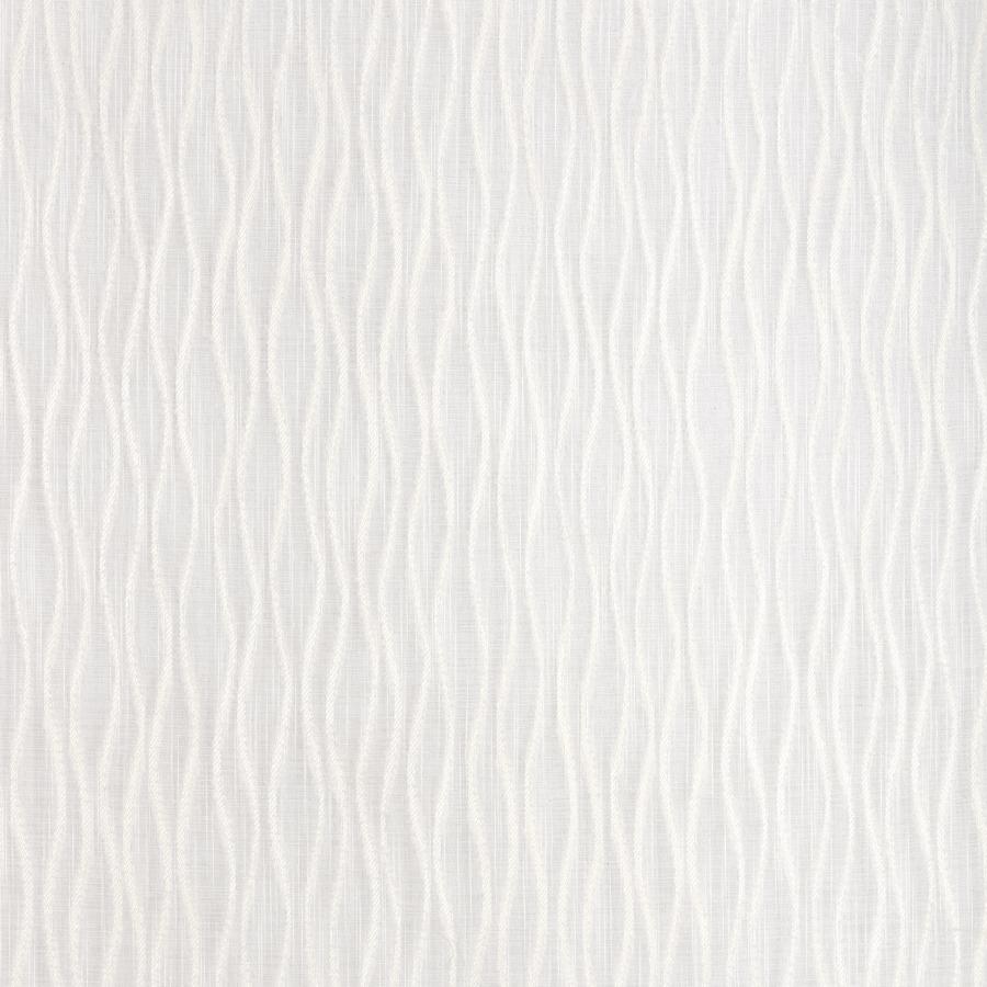 Purchase 90117.1.0 Kravet Basics, Sheer Outlook Ii - Kravet Basics Fabric
