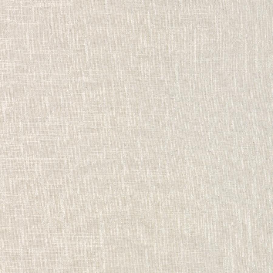 Purchase 90118.1.0 Kravet Basics, Sheer Outlook Ii - Kravet Basics Fabric